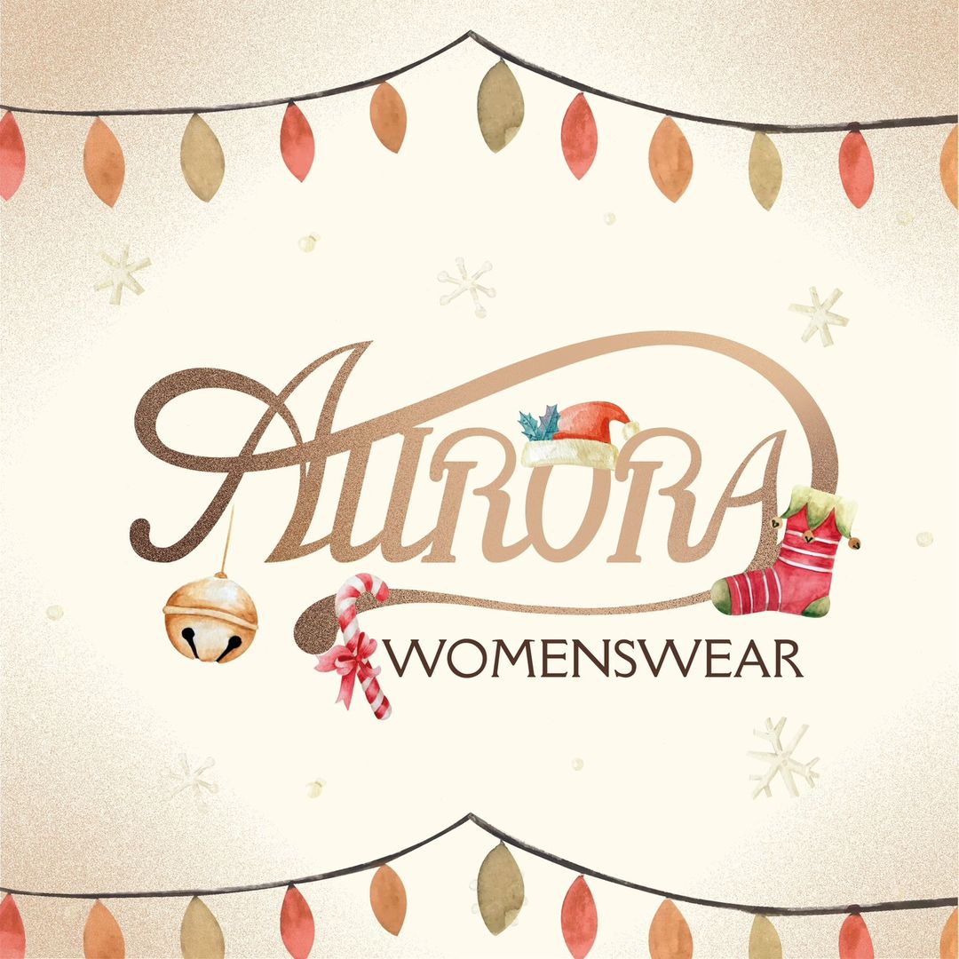 Aurora.wear