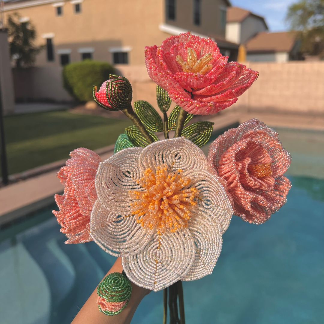 Aurora Fleur