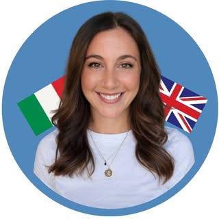 Aurora Ricotti-Ottmann