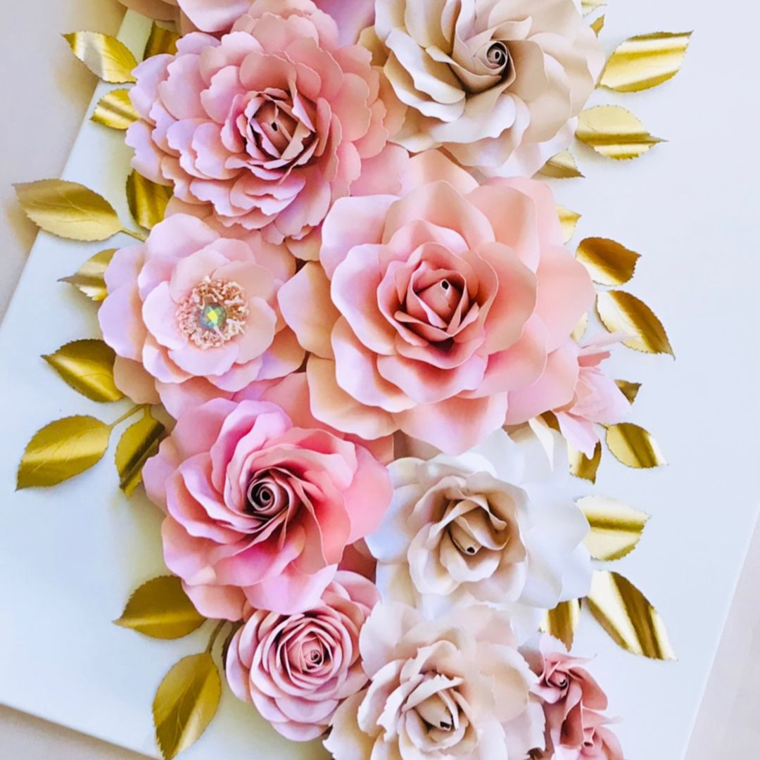 Auroras Fine Designs