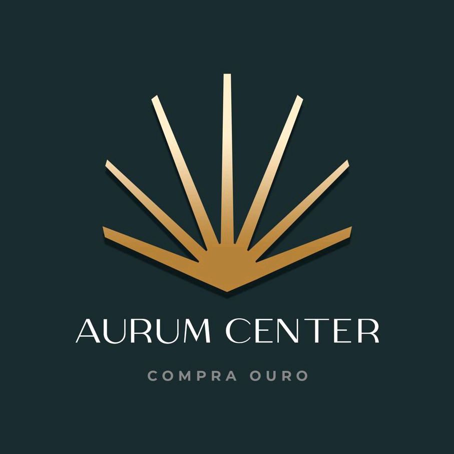 Aurum Center