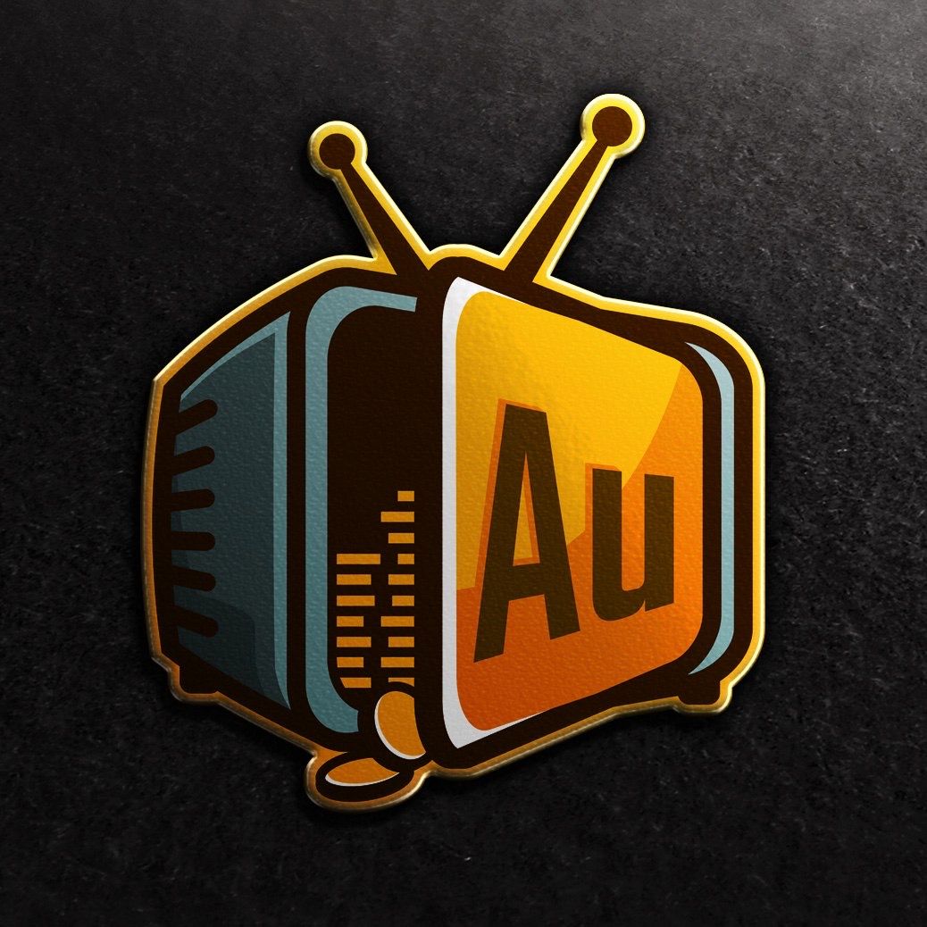 Сергей Аурум