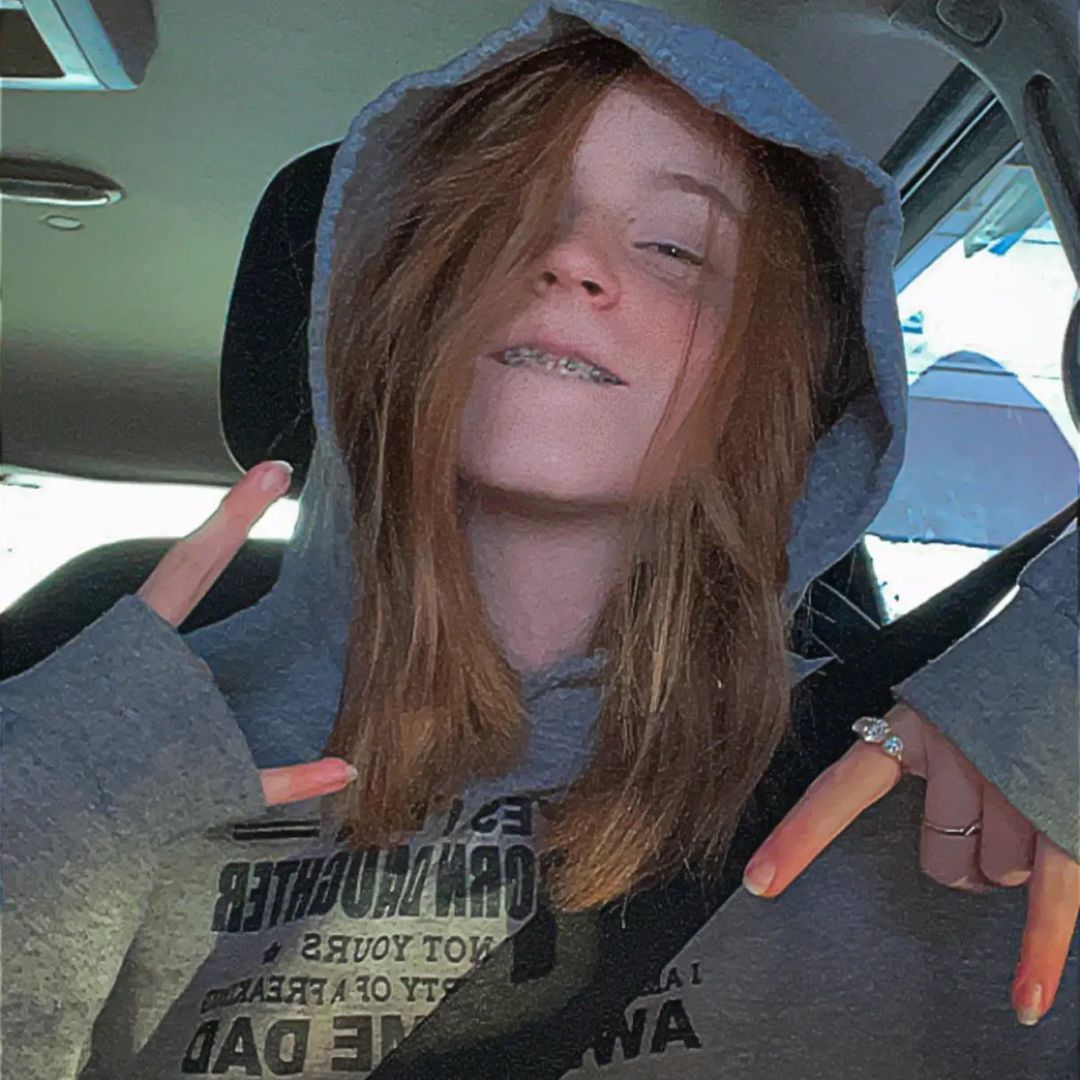 Yo