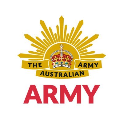 Australian Army