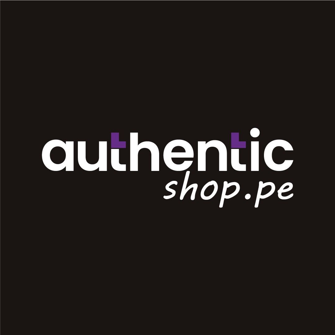 authentic.shop