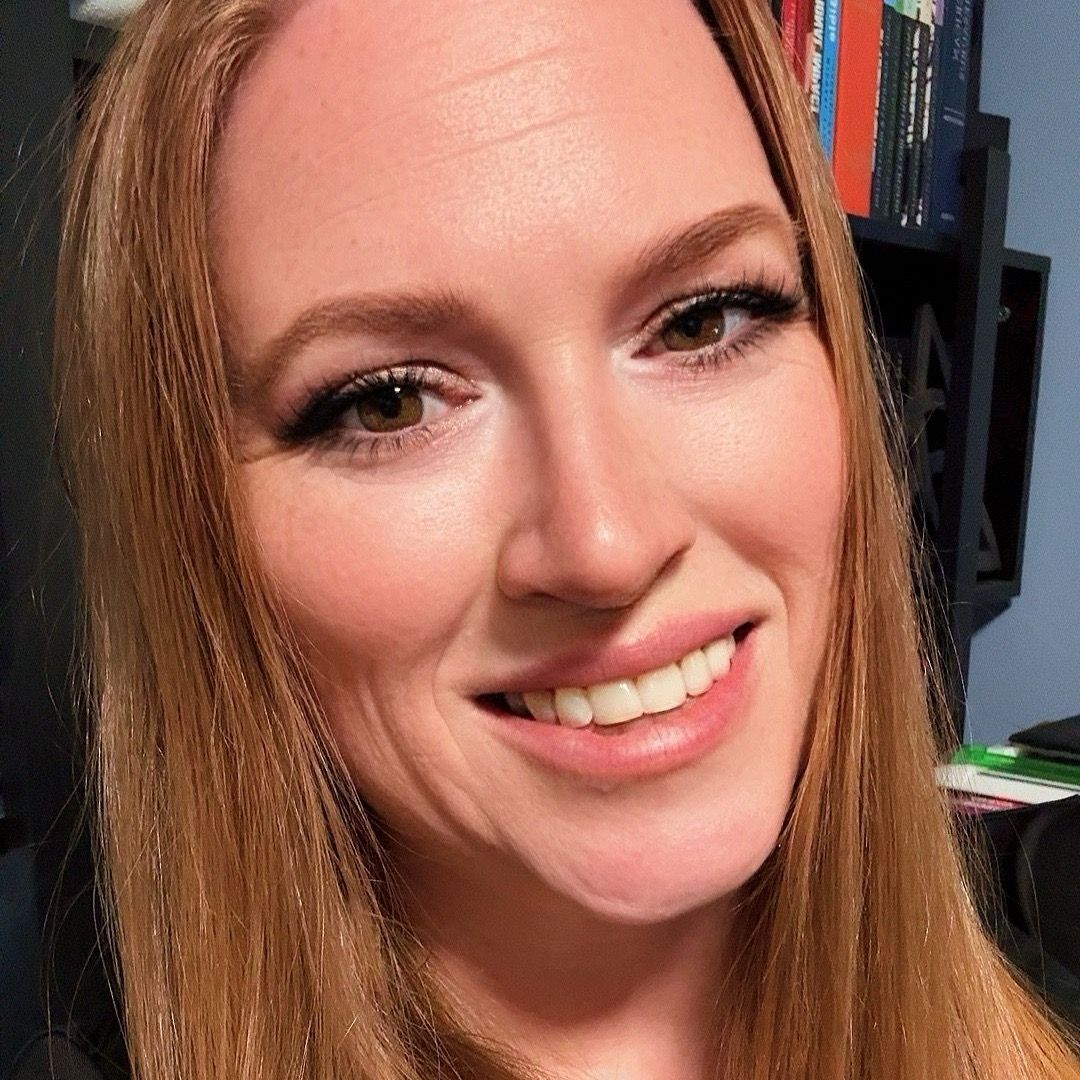 N. E. Henderson Books