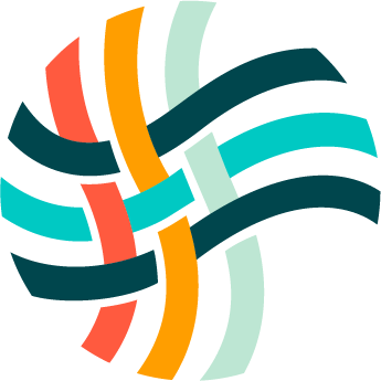 autismsociety