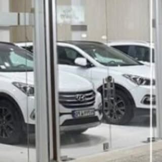 🔱‌ اتو‌علی 🔱 🚘بلاگرخودرو🚘