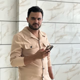 اتو گالری نظری | خرید و فروش خودرو🚗