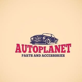 auto planet