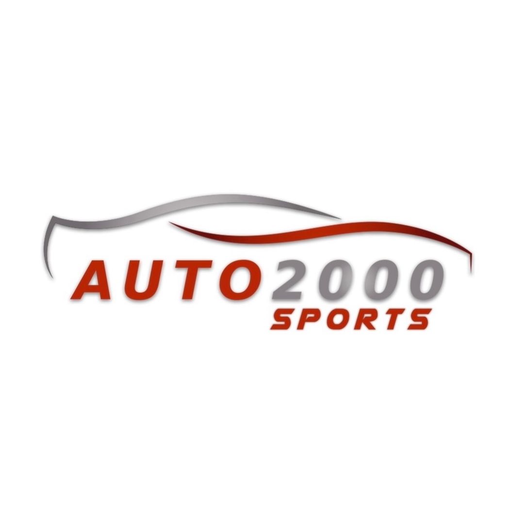 Auto 2000 Sports