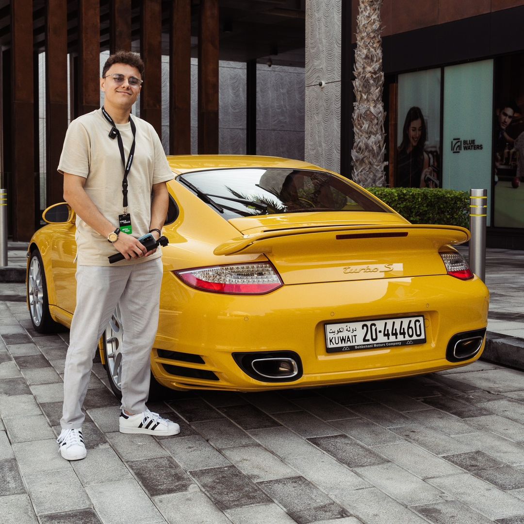 Auto branco