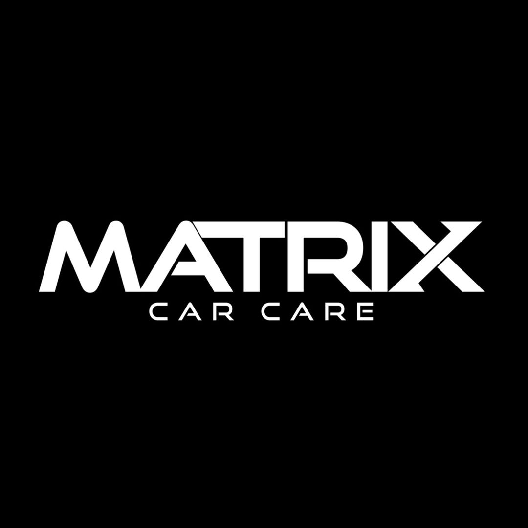 Matrix Car Care