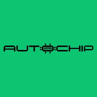 Autochip.uz