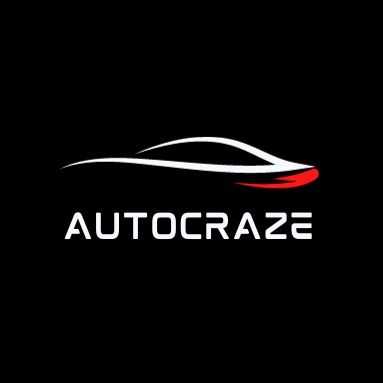 AutoCraze