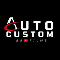 Auto Custom Br