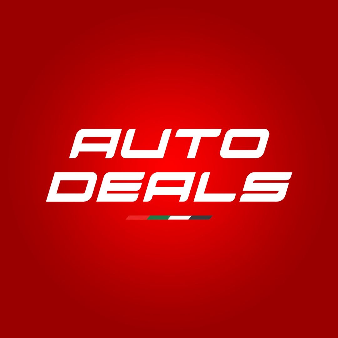 autodealsuae
