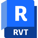 Autodesk Revit