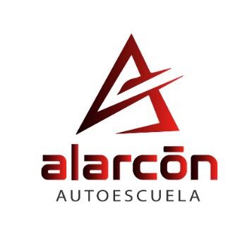 Autoescuela Alarcón