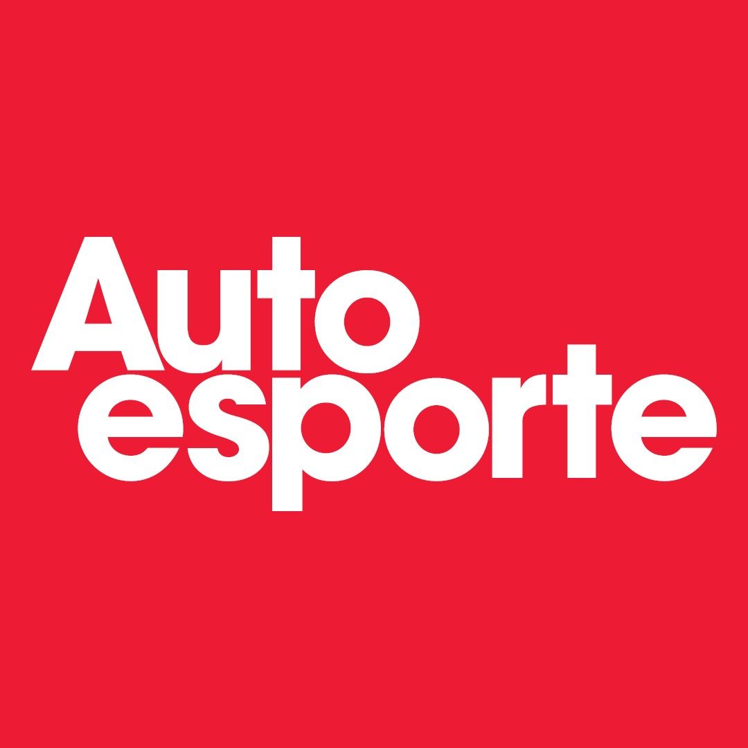 Autoesporte