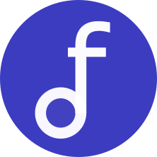autofarm.network