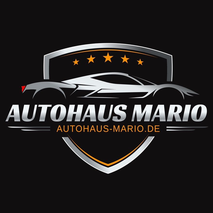 Autohaus Mario