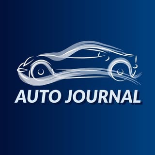 Auto Journal India