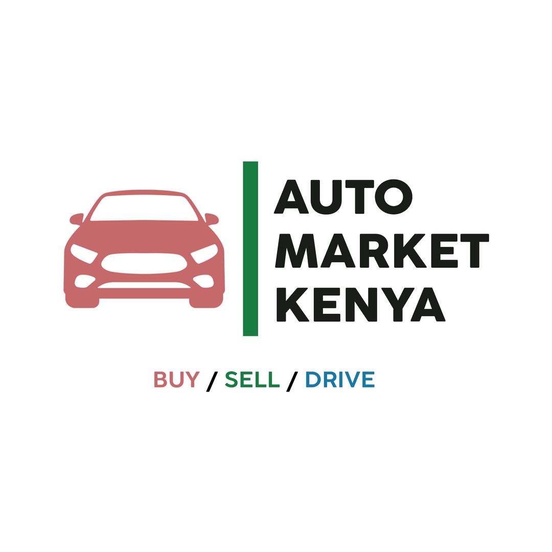AutoMarketKenya