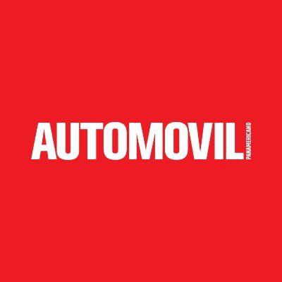 Automóvil Panamericano