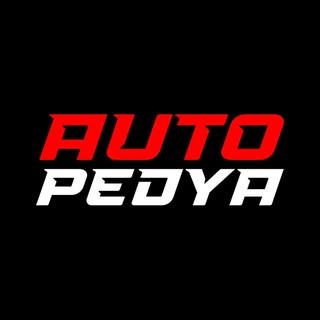 Autopedya | Tayfun Özbakır