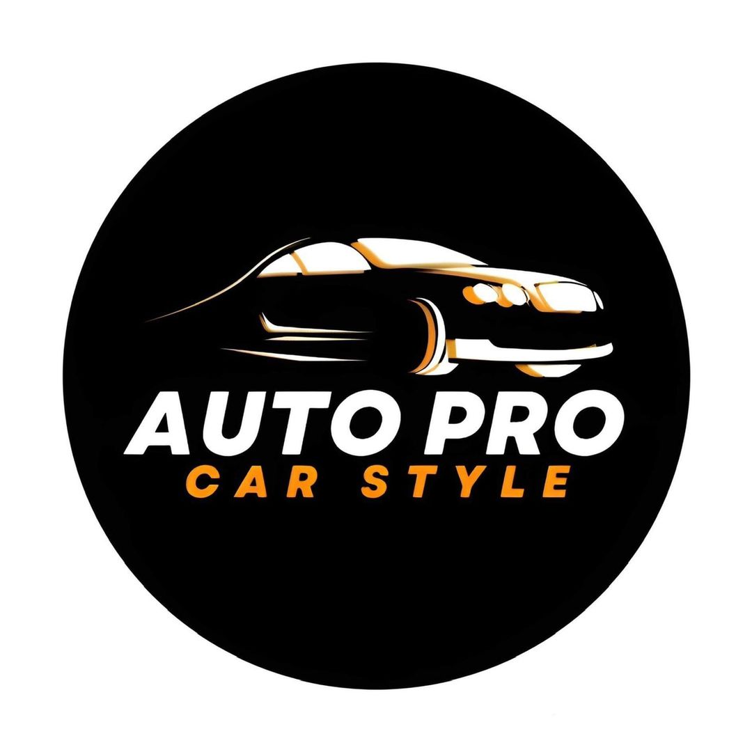Autopro8666.com