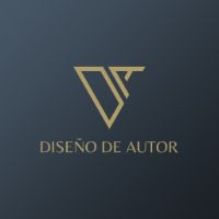 Diseño de Autor