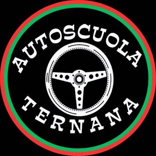 Autoscuola Ternana