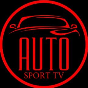Exclusive Autos TV