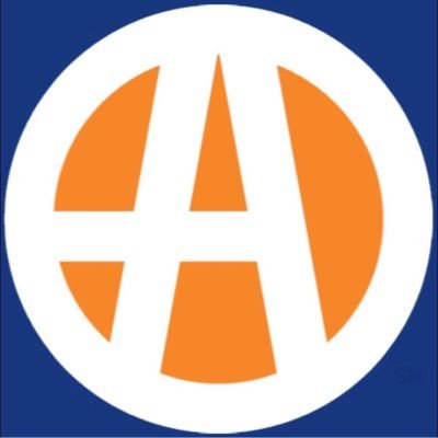 Autotrader