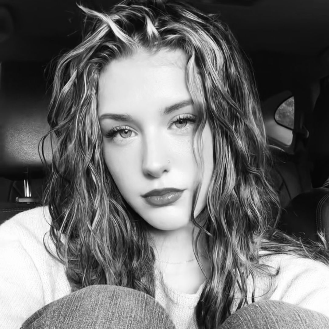 Ava🤍🤍