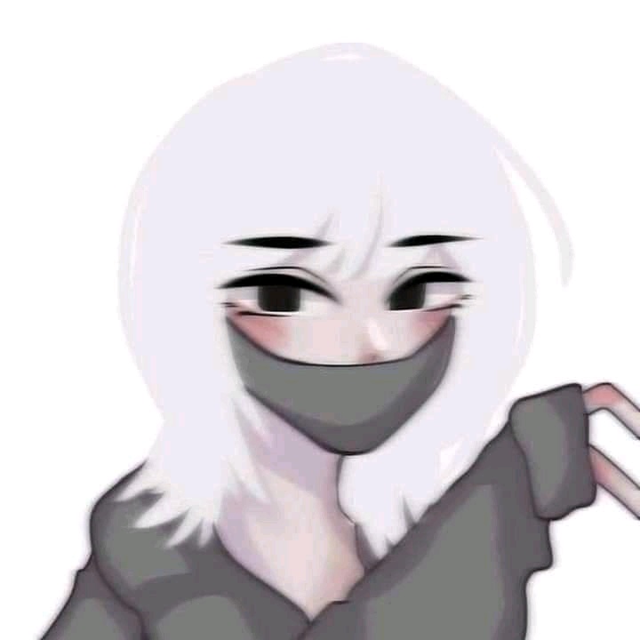 Спасибо вам за 65K💗