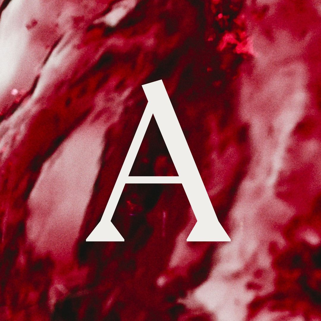 Avaline