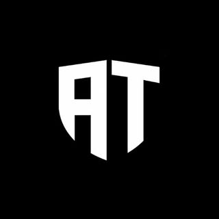 Avance Total™ | Negocios | Motivación