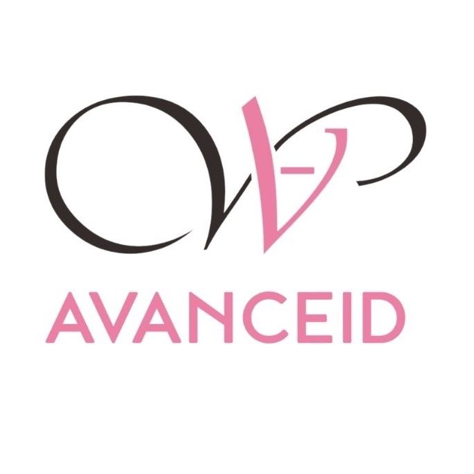 Avance Id