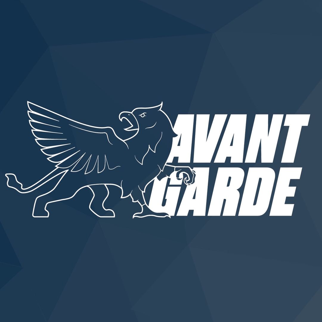 AvantGarde