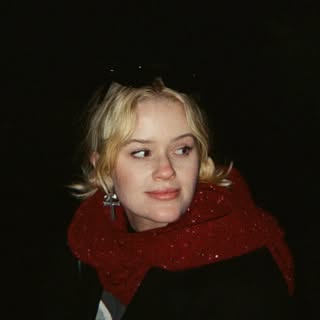 AVA