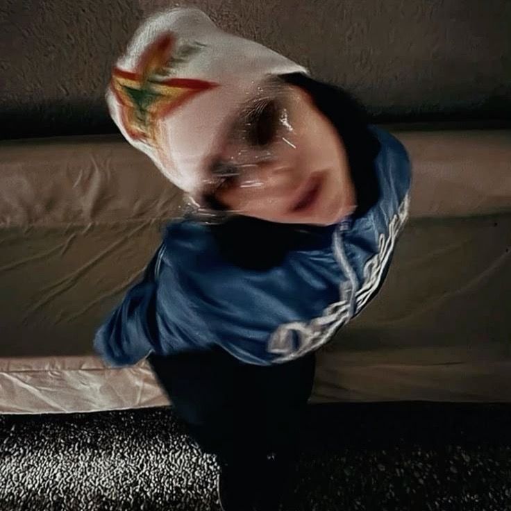 𝐀𝐫𝐜𝐡𝐞𝐲