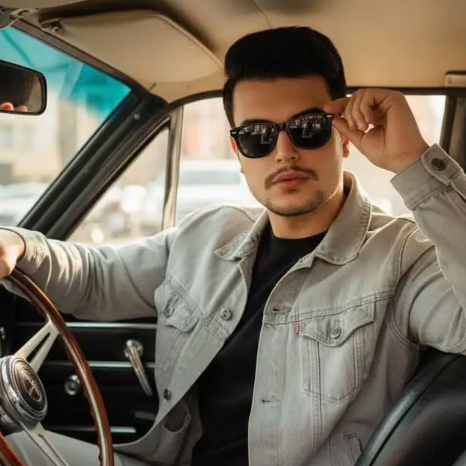 ميمي فقـط✨