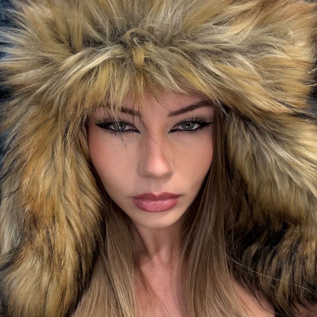 kyah