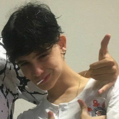 davizoca