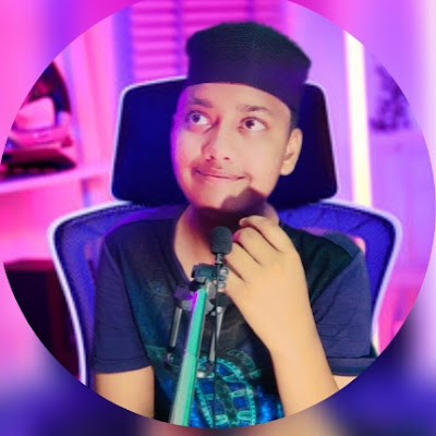 00 sadiq Raza.