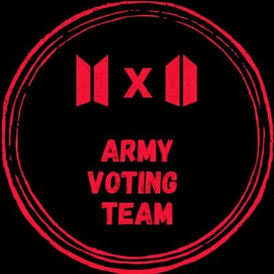 ARMY VOTING TEAM