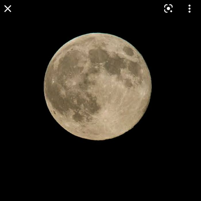 Lua.cheia 🌑
