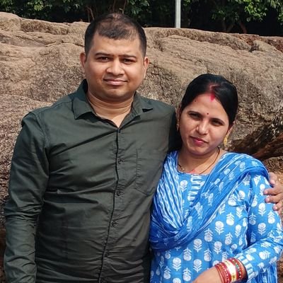 Prateek Pattnaik🇮🇳